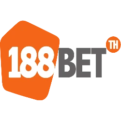 188BETTH สมัครสมาชิก เว็บตรง สล็อต คาสิโน บอล หวย